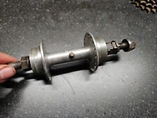Vintage milremo rear for sale  CAMBRIDGE