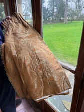 Jim lawrence silk for sale  SWINDON