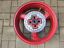 Kawasaki 12r zx12r gebraucht kaufen  Neuried