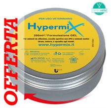 Hypermix gel 200 usato  Arborea