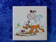 Wd1 walt disney usato Wd1 walt disney usato  Sant Anna d'Alfaedo