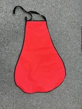 Lift bag for sale  EAST BOLDON