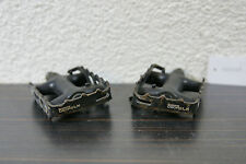 Shimano deore m550 gebraucht kaufen  Trinwillershagen