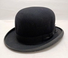 Stetson special black for sale  Saint Petersburg