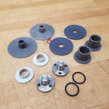 Centerline 420 54343 for sale  Kawkawlin