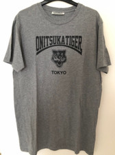Onitsuka tiger tokyo for sale  UK