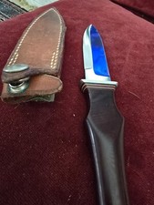 Morseth drop point for sale  Tow
