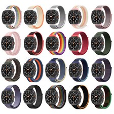 Galaxy watch ultra for sale  Hacienda Heights