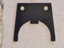 Dmg maho werkzeughalter gebraucht kaufen  Tirschenreuth