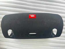 Grille Assy para alto-falante sem fio JBL Xtreme 2 (este não é um alto-falante Bluetooth), usado comprar usado  Enviando para Brazil
