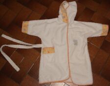 Peignoir mois d'occasion  Aiffres