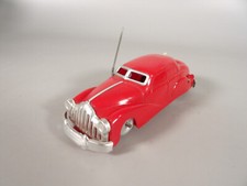 Voiture américaine remontoir d'occasion  Paris-