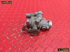 Custodia farfallato yamaha usato  Italia