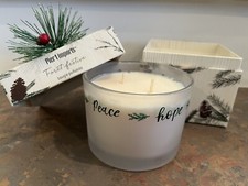 Pier forest festive for sale  Chicago