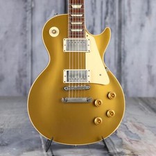 Used gibson custom for sale  Tampa