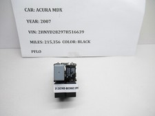 Acura mdx technology for sale  Morrisville