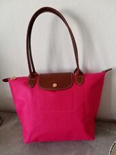 Longchamp tasche modele gebraucht kaufen  Mainz