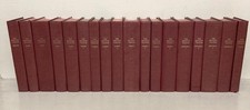 Soncino babylonian talmud for sale  Cleveland