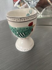 Gisela graham limited. for sale  BILLERICAY