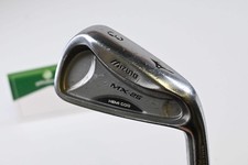 Mizuno iron degree for sale  LOANHEAD