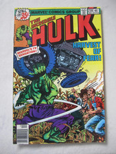 The incredible hulk gebraucht kaufen  Langenfeld (Rheinland)