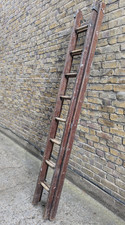 Vintage youngman wood for sale  TWICKENHAM