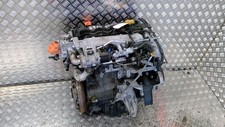 Moteur alfa romeo d'occasion  France