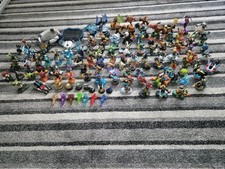 skylanders joblot for sale skylanders joblot for sale SEATON