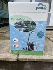 pond vac for sale pond vac for sale CLACTON-ON-SEA