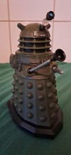 Doctor victory daleks for sale  WELLINGTON
