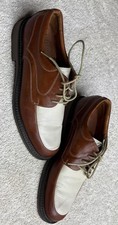 Vtg johnston murphy for sale  Mansfield