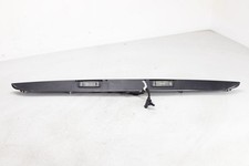 Mercedes benz vito gebraucht kaufen  Deutschland