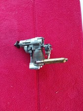 Saito four stroke for sale  HOUGHTON LE SPRING