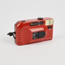 Fuji vintage camera gebraucht kaufen  Bremen