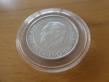 Jugoslawien 250 dinara gebraucht kaufen Jugoslawien 250 dinara gebraucht kaufen  Celle