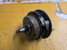 Piaggio ciao prima usato  Soresina