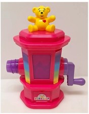Build bear workshop for sale  Cotter