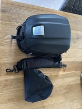 Givi 505 expandable for sale  MOLD