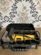 Dewalt dw682k 120v for sale  New London