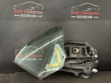 Audi convertible driver for sale  Cochranton