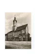 Ansichtskarte weißensee thür gebraucht kaufen Ansichtskarte weißensee thür gebraucht kaufen  Burgstädt