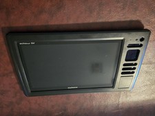 Lcd display screen for sale  Forest Lakes
