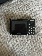 lcd sony comprar usado lcd sony comprar usado Enviando para Brazil
