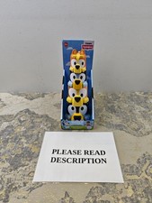 Toomies bluey family for sale  UK