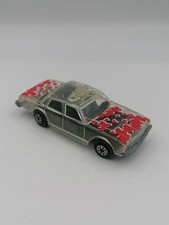 Majorette chevrolet impala d'occasion  Auneau
