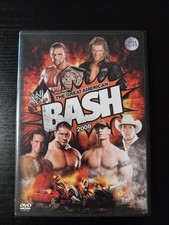 Wwe the great gebraucht kaufen  Nürnberg