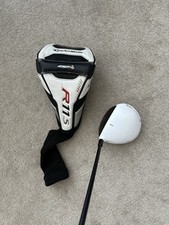 Taylormade r11s 9.0 for sale  NEWPORT