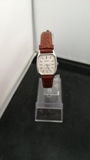 Relógio Orient I535102-40, usado comprar usado  Enviando para Brazil