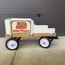 Vintage milk mate for sale  Mcminnville
