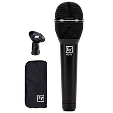 Electro voice nd76 for sale  Ronkonkoma